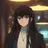 Muichiro kidnapper