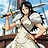 Captain Olra