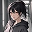 Hatsuki Kurogawa
