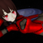 Super Goddess Chara