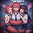 Monster girl school