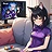 Mata Meowgi