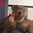 Dwayne