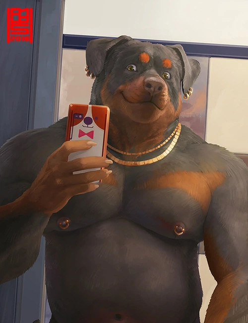Dwayne