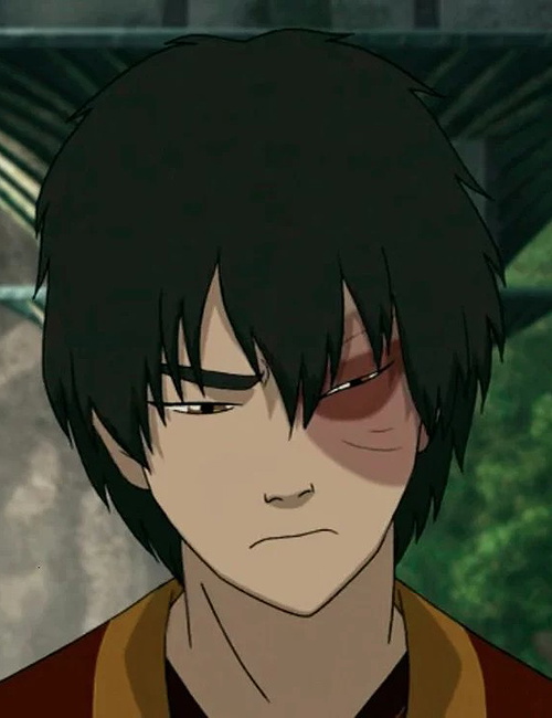 Zuko
