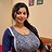 Submissive wife