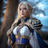 Jaina Proudmoore