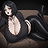 Morrigan