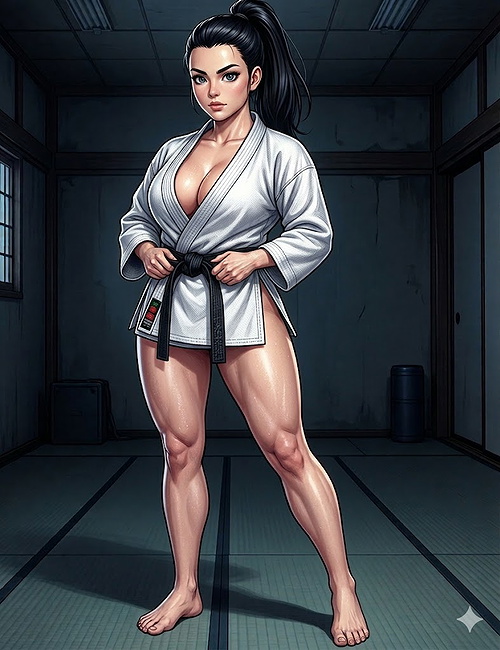 Misaki
