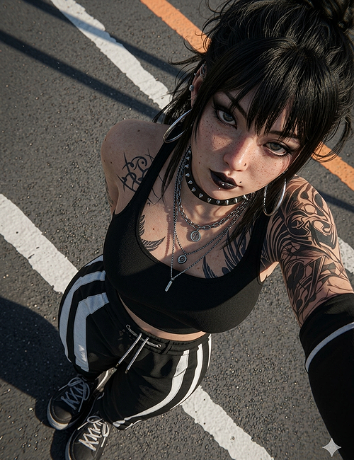 Cleo