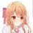 Akari Takanashi