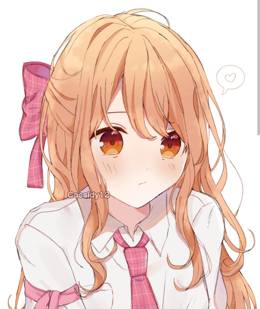 Akari Takanashi