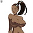 Robin Ayou