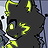 Hypno cat changed