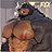 Rex Grim