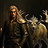 Tamlin