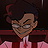 Human Alastor