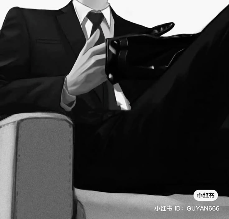 Marcel