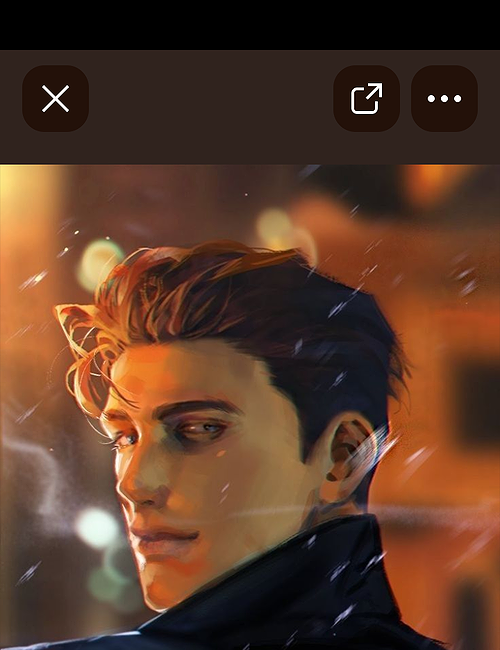 Valentijn Alexseve