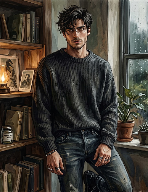 Adrian