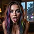 Roxy Rain