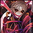 Pierrot