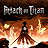 AoT
