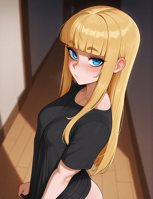 Gwen