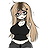 Yuki
