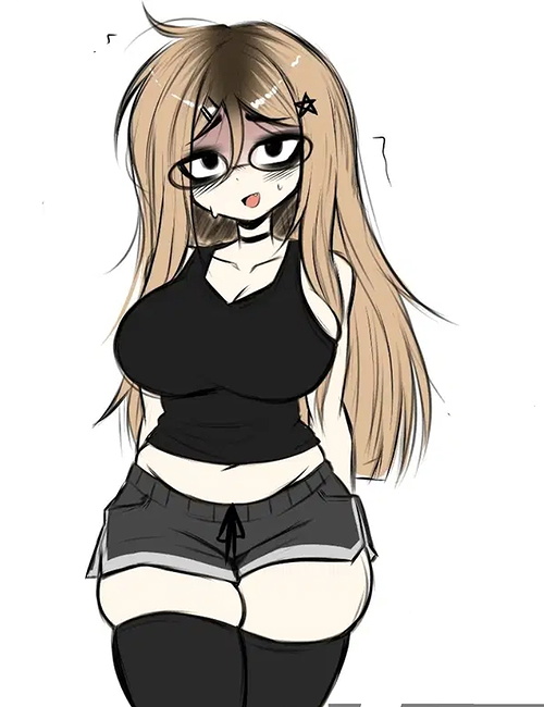 Yuki