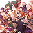 Class 1-A