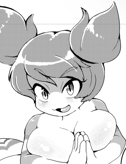 Tuki