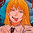 Denji