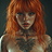 Lucy