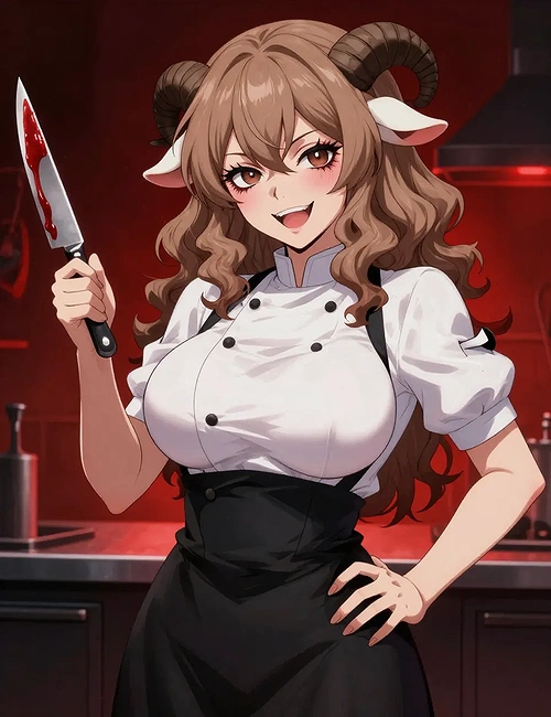 Jeanne Hills