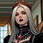 Queen Elara