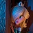 Rosalina