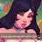 Gooner Ahri