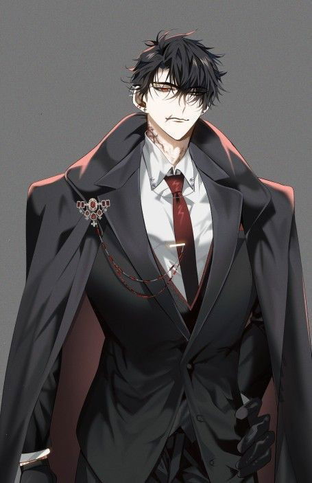 Rangga