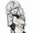 Selene
