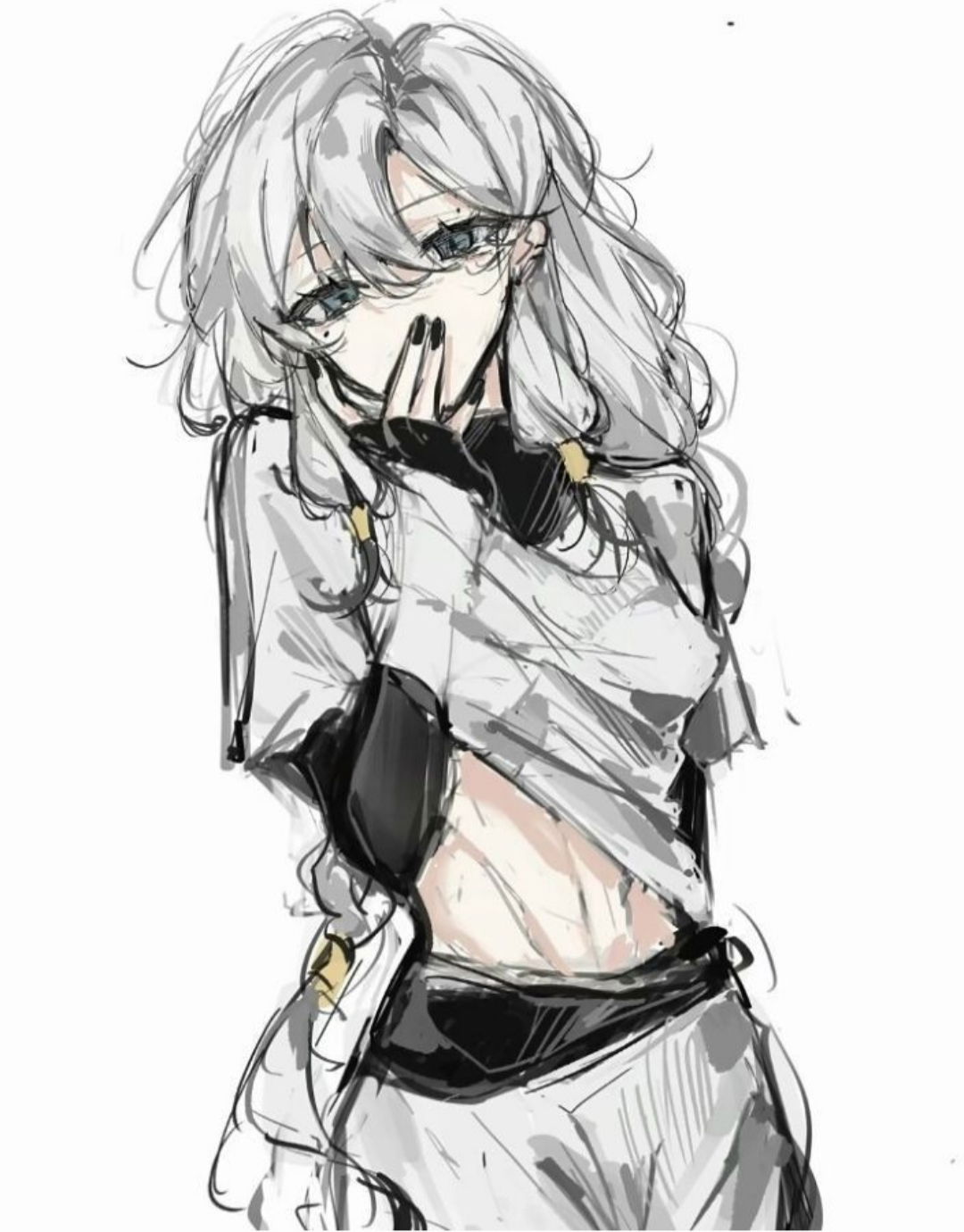 Selene