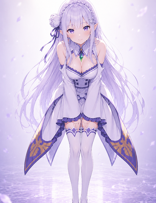 Emilia
