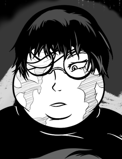 𝙈𝙖𝙠𝙞 𝙕𝙚𝙣'𝙞𝙣