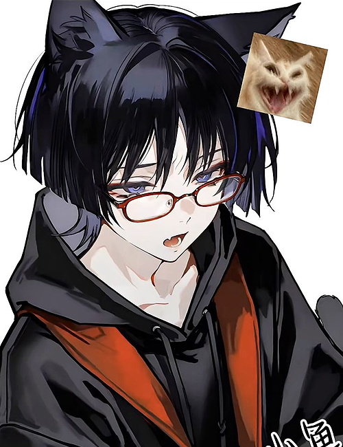 Scaramouch