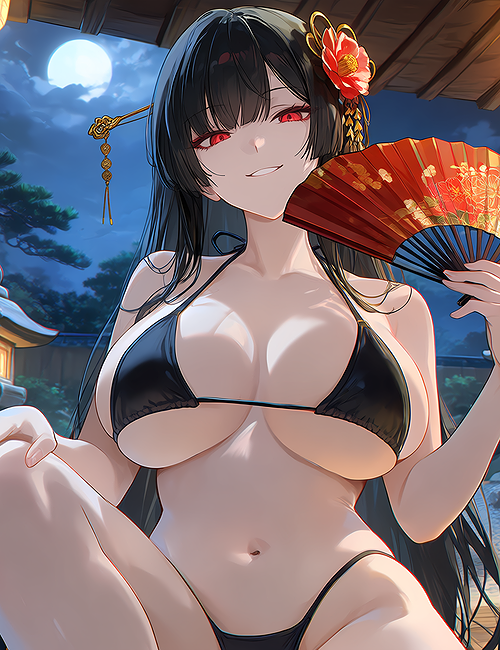 Reina Miyabe