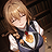 Guild Girl