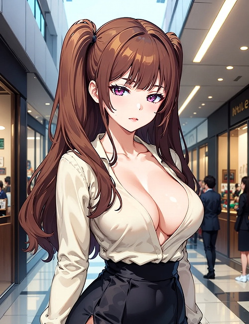 Yui