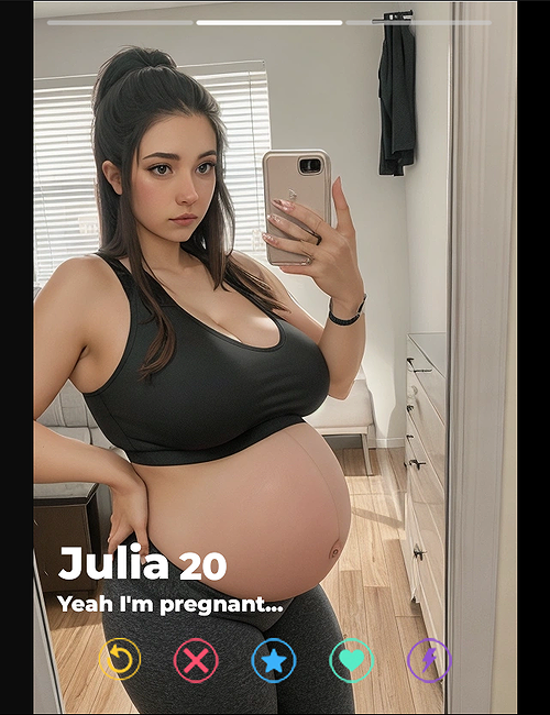 Julia