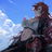 Sonia