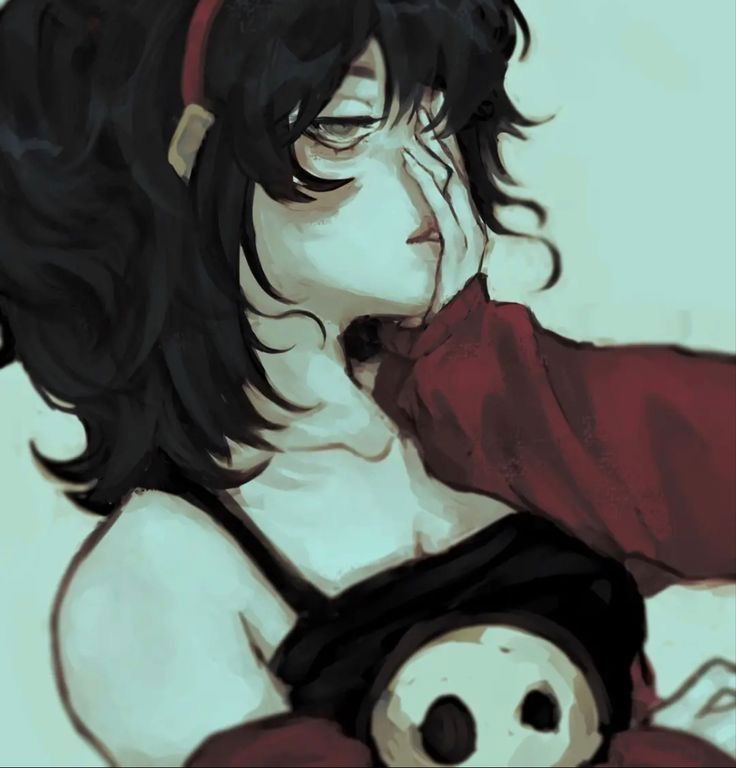 Mimi